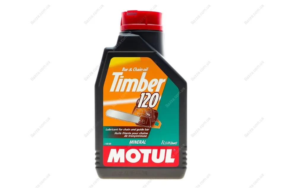 Масло для motul 785001
