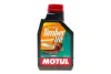 Масло для motul 785001