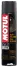 Масло для воздушного фильтра, MOTUL A2 Air Filter Spray 400ml Motul 102986 (фото 1)