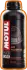 Масло для воздушного фильтра, MOTUL A3 Air Filter Oil 1L motul 108588