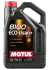 Масло двигателя 8100 ECO-CLEAN+ 5W30 5L motul 101584