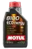 Масло двигателя 8100 Eco-nergy 5W-30 1L motul 102782