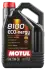 Масло двигателя 8100 Eco-nergy 5W-30 5L motul 102898
