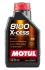 Масло двигателя 8100 X-Cess 5W-30 1L motul 108944