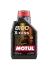 Масло двигателя 8100 X-Cess 5W-40 1L motul 102784