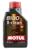 Масло двигателя 8100 X-clean C3 5W-40 1L motul 102786