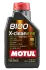 Масло двигателя 8100 X-clean EFE 5W-30 1L motul 109470