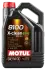 Масло двигателя 8100 X-clean EFE 5W-30 5L motul 109471
