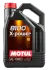 Масло двигателя 8100 X-Power 10W-60 5L Motul 106144