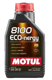 Масло двигателя motul 102793