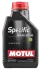 Масло двигателя Motul 106374 (фото 1)