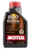 Масло двигателя motul 108534