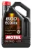 Масло двигателя motul 108536