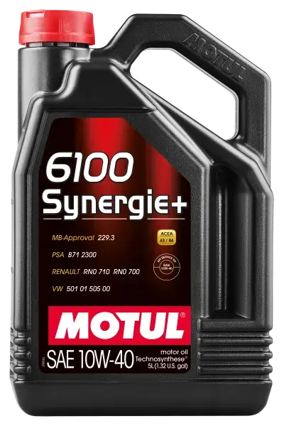 Масло двигателя motul 108647
