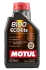 Масло двигателя motul 109102
