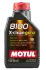 Масло двигателя motul 109761
