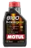 Масло двигателя motul 109774
