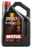 Масло двигателя motul 112781