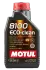Масло двигателя, MOTUL 8100 Eco-Clean 0W-30 1L Motul 102888