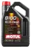 Масло двигателя, MOTUL 8100 Eco-Clean 0W-30 5L Motul 102889