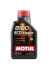 Масло двигателя, MOTUL 8100 Eco-Clean+ 5W-30 1L motul 101580
