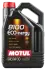 Масло двигателя, MOTUL 8100 Eco-nergy 0W-30 5L Motul 102794