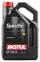 Масло двигателя MOTUL Specific Dexos2 5W-30 5L motul 102643
