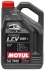 Масло двигателя Power LCV Euro+ 5W-40 5L motul 106132