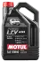 Масло двигателя Power LCV Ultra 10W-40 5L Motul 106156 (фото 1)