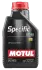 Масло двигателя Specific 229.52 5W-30 1L motul 104844