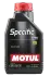 Масло двигателя Specific 2290 5W-30 1L motul 109324