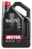 Масло двигателя Specific 2290 5W-30 5L motul 109325