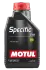 Масло двигателя Specific 2312 0W-30 1L motul 106413