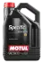 Масло двигателя Specific 504 00 507 00 5W-30 5L motul 106375