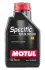 Масло двигателя Specific 505 01 5W-40 1L motul 101573