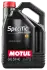 Масло двигателя Specific 505 01 5W-40 5L motul 101575