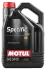 Масло двигателя Specific 948B 5W-20 5L motul 106352