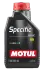 Масло двигателя Specific DEXOS2 5W-30 1L motul 102638