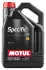 Масло двигателя Specific LL-04 5W-40 5L motul 101274
