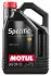 Масло двигателя Specific LL-12 FE 0W-30 5L Motul 107302 (фото 1)