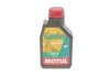 Масло Garden motul 309701