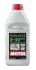 Масло гидроусилителя руля, Multi HF 1L (зеленый) motul 106399