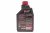 Масло Hight-Torque motul 842611