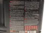Масло моторне /SPECIFIC 17 FE 0W20 5L/109950 motul 102406