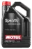 Масло моторное 0W30 Specific VW 506.01-506.00-503.00 (5л) motul 106437