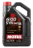 Масло моторное 6100 Syn-nergy SAE 5W30 5L motul 107972