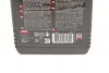Масло моторное 2100 Power+ 10W-40 (1 л) Motul 397701 (фото 2)