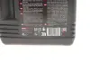Масло моторное 2100 Power+ 10W-40 (4 л) Motul 397707 (фото 2)
