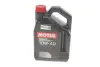 Масло моторное 2100 Power+ 10W-40 (4 л) Motul 397707 (фото 1)