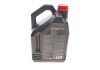 Масло моторное 6100 Save-Clean 5W-30 (5 л) motul 841651